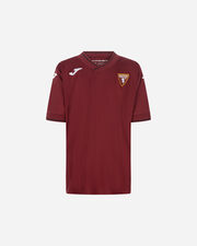 Torino home 25-26 replica jr - Marrone