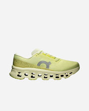 Cloudmonster 3 m - Giallo