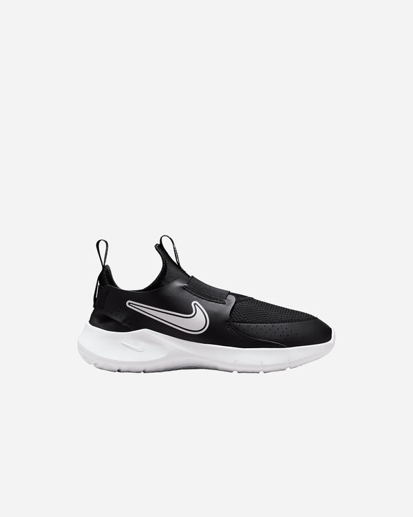Flex runner 3 gs jr