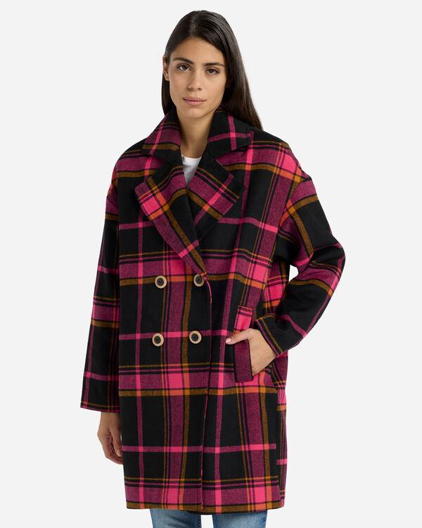 Etnic collection w