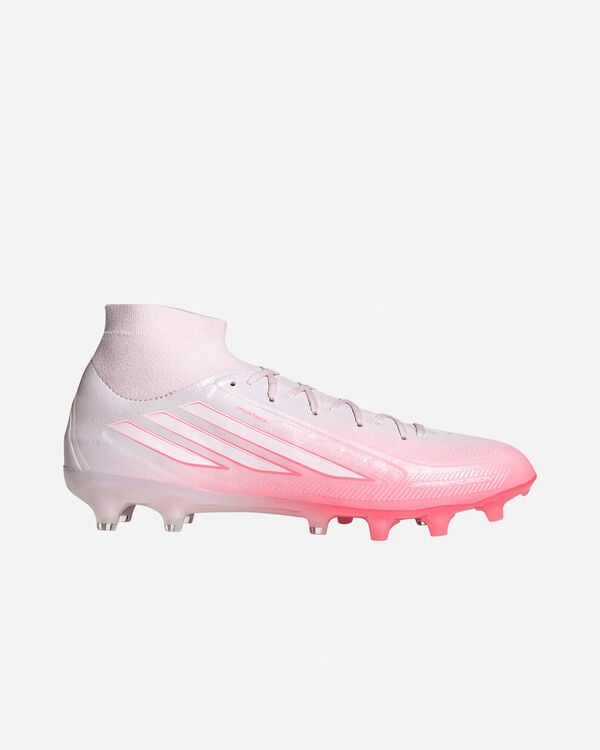 F50 sparkfusion pro fg-ag m