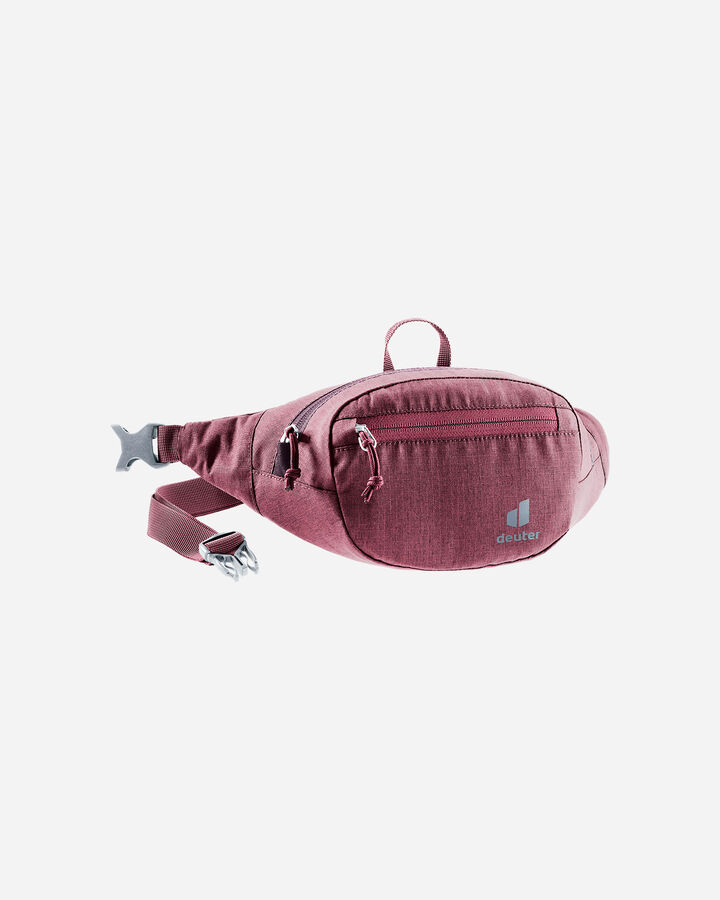 Belt i 