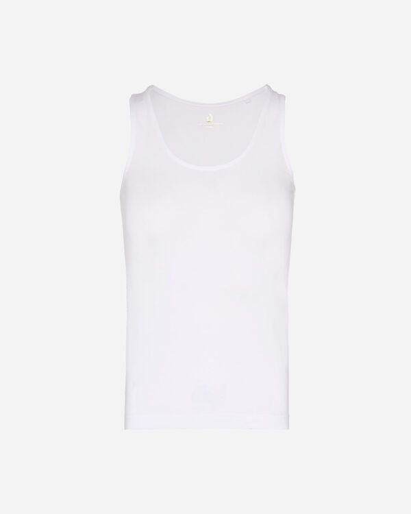 Essential w