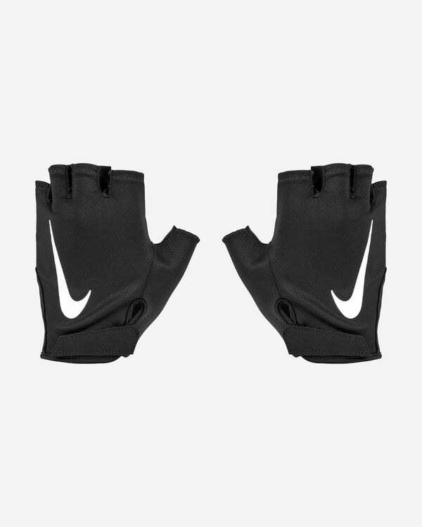 Gym essential 