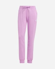 Logo linear w - Viola