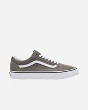 Old skool vd3hy28 m - Beige