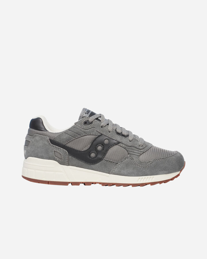 Scarpe sneakers - SHADOW 5000 M Grigio