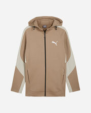 Evostripe m - Beige