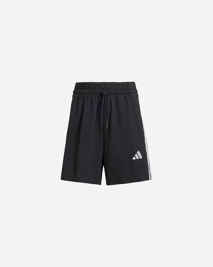 3stripes w