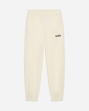 Classic w - Bianco