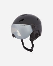 Pulse s2 visor hs-016 m - Nero
