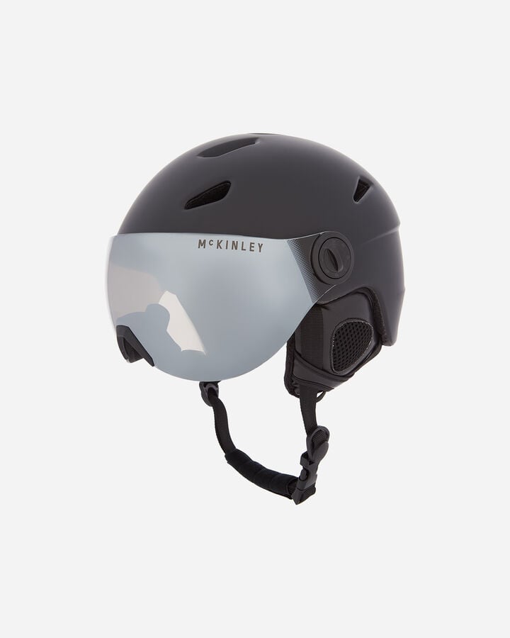 Pulse s2 visor hs-016 m