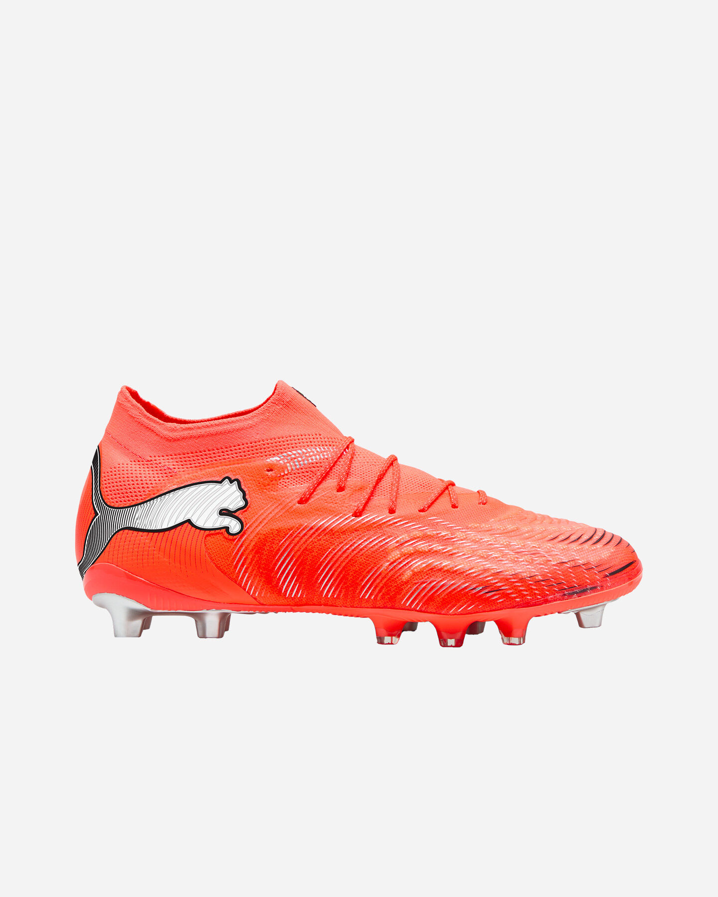 Puma Future 9 Ultimate Ag M Puma Future 9 Ultimate Ag M