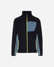 Conna ii m - Blu Navy