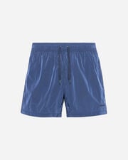Boxer tape m - Blu