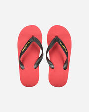 Ff jr - Rosso