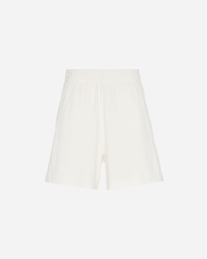 Athletic essential w