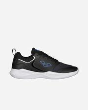 Tr1 3.0 m - Blu