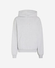 Kit small logo m - Grigio