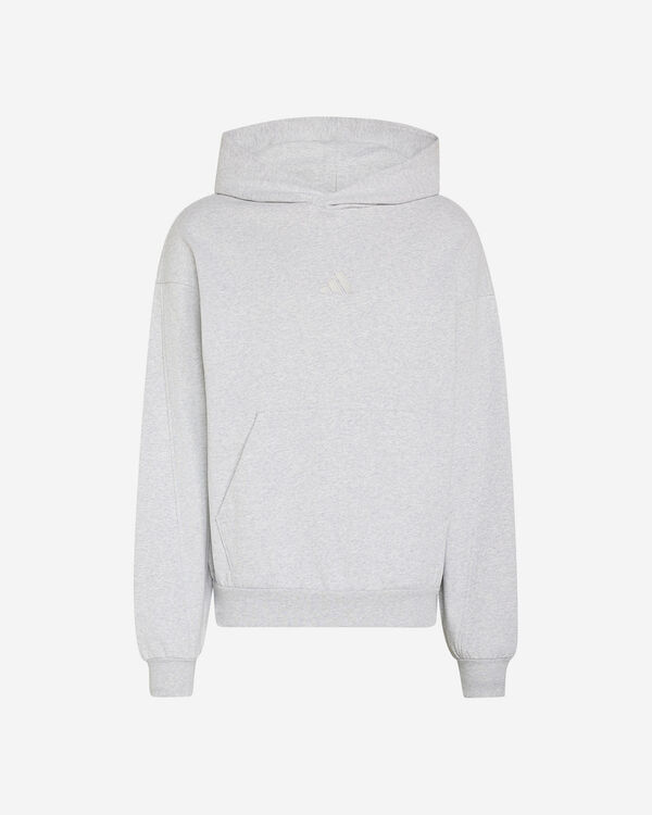 Kit small logo m
