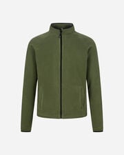 Mountain essential m - Verde