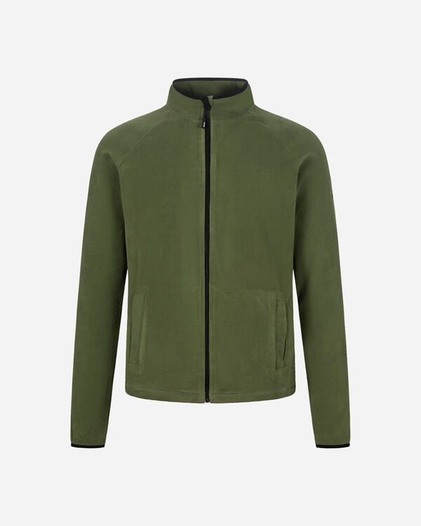Mountain essential m