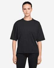 Soft 24.7 w - Nero
