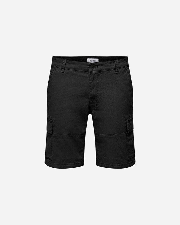 Ray cargo m