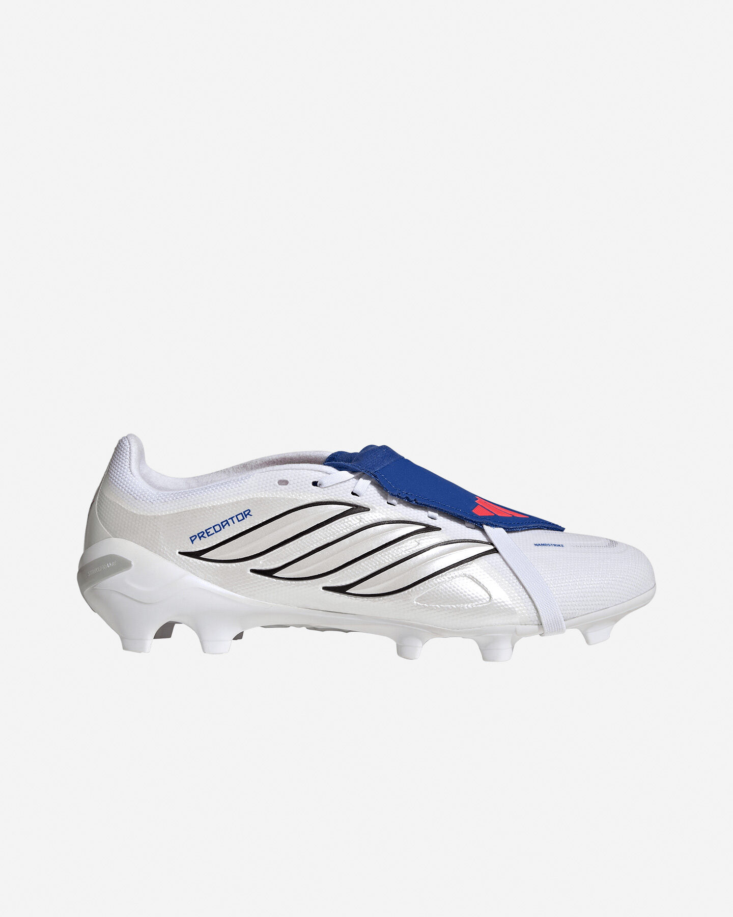 Adidas Predator League Ft Fg M