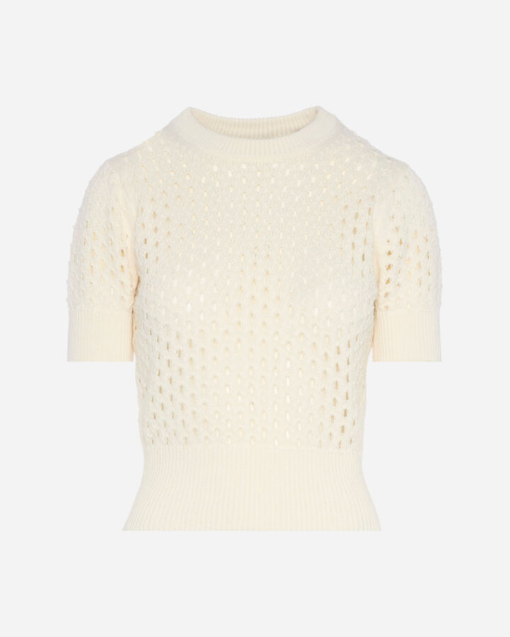 Australian wild safari w