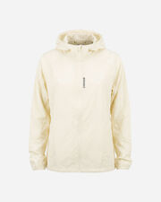 Canopy w - Bianco