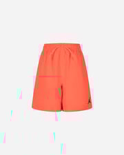 Jordan 4way jr - Rosso