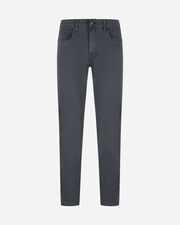 Essential m - Grigio