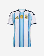 Argentina home m - Color mix