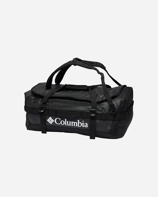 Columbia Landroamer 60l - Borsa Viaggio - Nero