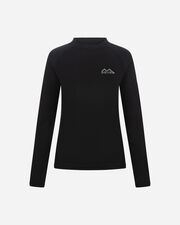 Mountain essential w - Nero