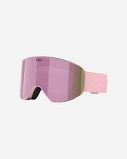 Flow - Rosa