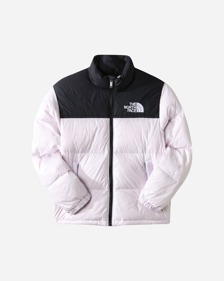 Nuptse retro 1996 jr