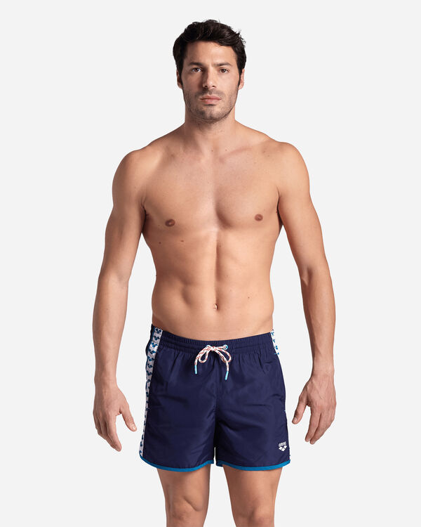 Team stripe m