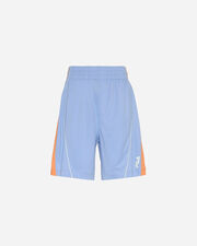 Contemporary street style w - Lilla