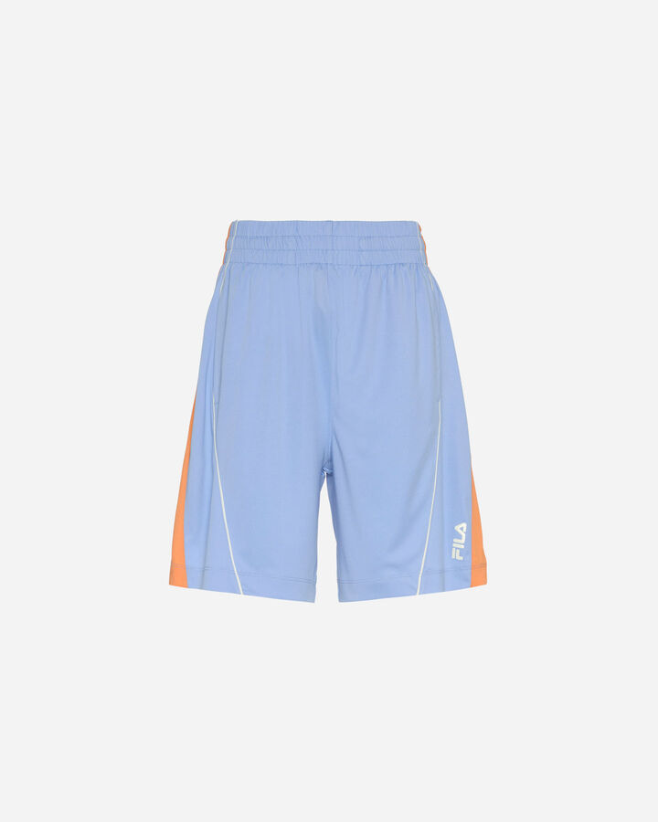 Contemporary street style w