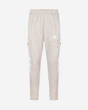 Tiro cargo m - Beige