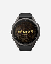 Fenix 9 pro inreach 43mm - nd_S4159118-1