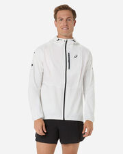 Fuitrail elite waterproof m - Bianco