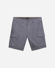 Noto 2.0 cargo m - Grigio