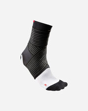 Doppia fascia  - Color mix