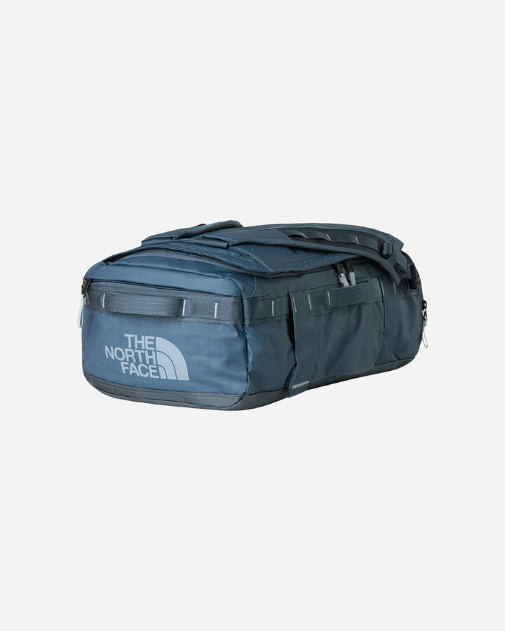 Base camp voyager duffel 32l 