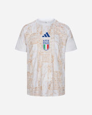  italia home prematch 26 m - Color mix