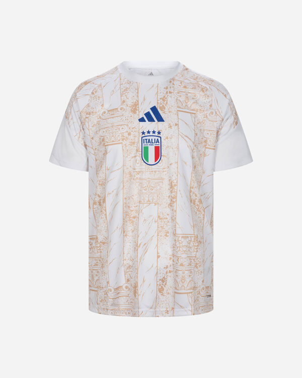  italia home prematch 26 m