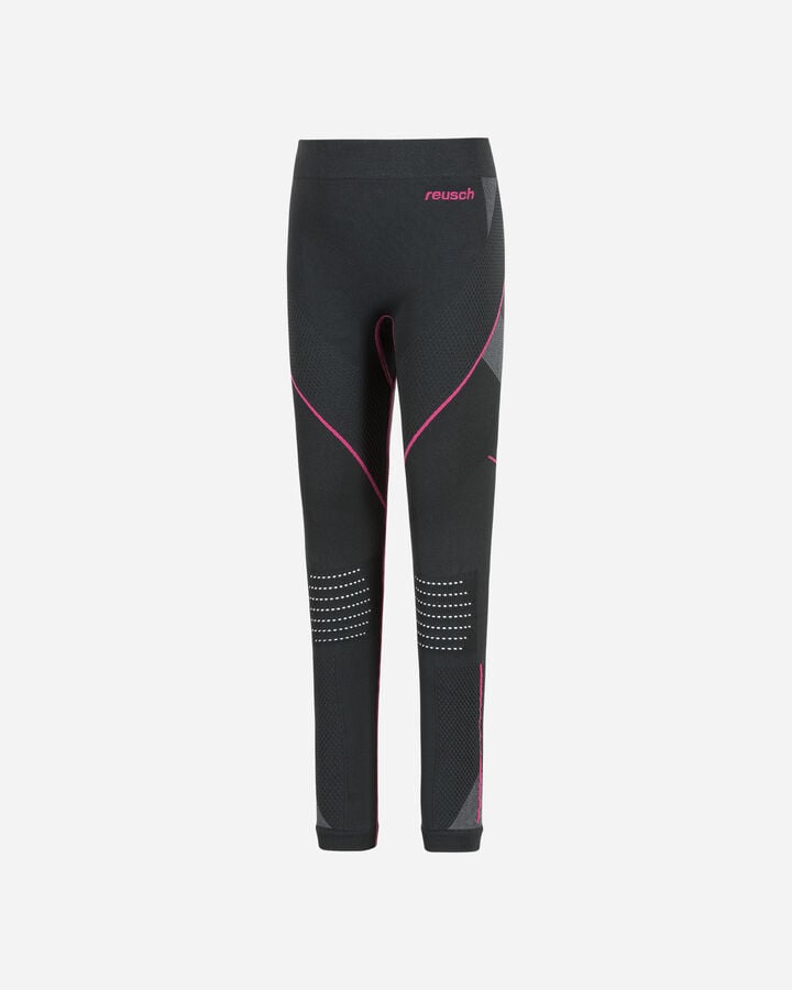 Thermal plus jr